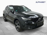  Volvo  XC 40 T5 Recharge DKG RDESIGN Automatic Petrol/Electric  #2