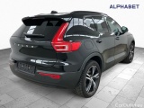  Volvo  XC 40 T5 Recharge DKG RDESIGN Automatic Petrol/Electric  #4