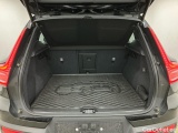  Volvo  XC 40 T5 Recharge DKG RDESIGN Automatic Petrol/Electric  #5