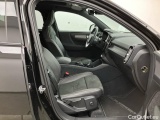  Volvo  XC 40 T5 Recharge DKG RDESIGN Automatic Petrol/Electric  #6