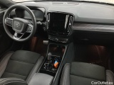  Volvo  XC 40 T5 Recharge DKG RDESIGN Automatic Petrol/Electric  #7