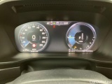 Volvo  XC 40 T5 Recharge DKG RDESIGN Automatic Petrol/Electric  #8