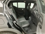  Volvo  XC 40 T5 Recharge DKG RDESIGN Automatic Petrol/Electric  #9