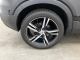  Volvo  XC 40 T5 Recharge DKG RDESIGN Automatic Petrol/Electric  #10