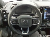 Volvo  XC 40 T5 Recharge DKG RDESIGN Automatic Petrol/Electric  #13