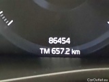  Volvo  XC 40 T5 Recharge DKG RDESIGN Automatic Petrol/Electric  #14