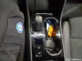 Volvo  XC 40 T5 Recharge DKG RDESIGN Automatic Petrol/Electric  #15
