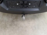  Volvo  XC 40 T5 Recharge DKG RDESIGN Automatic Petrol/Electric  #19