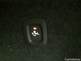  Volvo  XC 40 T5 Recharge DKG RDESIGN Automatic Petrol/Electric  #20
