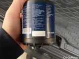  Volvo  XC 40 T5 Recharge DKG RDESIGN Automatic Petrol/Electric  #21