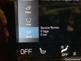  Volvo  XC 40 T5 Recharge DKG RDESIGN Automatic Petrol/Electric  #25