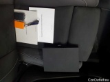  Volvo  XC 40 T5 Recharge DKG RDESIGN Automatic Petrol/Electric  #26