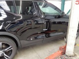  Volvo  XC 40 T5 Recharge DKG RDESIGN Automatic Petrol/Electric  #28