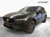  Volvo  XC60 T6 AWD Recharge Geartronic RDesign Automatic Petrol/Electric  