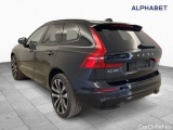  Volvo  XC60 T6 AWD Recharge Geartronic RDesign Automatic Petrol/Electric  #3