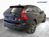  Volvo  XC60 T6 AWD Recharge Geartronic RDesign Automatic Petrol/Electric  #4