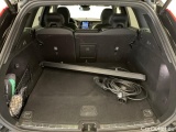  Volvo  XC60 T6 AWD Recharge Geartronic RDesign Automatic Petrol/Electric  #5