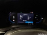  Volvo  XC60 T6 AWD Recharge Geartronic RDesign Automatic Petrol/Electric  #7