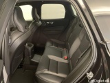  Volvo  XC60 T6 AWD Recharge Geartronic RDesign Automatic Petrol/Electric  #9
