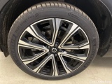  Volvo  XC60 T6 AWD Recharge Geartronic RDesign Automatic Petrol/Electric  #10