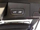  Volvo  XC60 T6 AWD Recharge Geartronic RDesign Automatic Petrol/Electric  #20