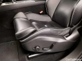  Volvo  XC60 T6 AWD Recharge Geartronic RDesign Automatic Petrol/Electric  #22