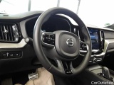  Volvo  XC60 T6 AWD Recharge Geartronic RDesign Automatic Petrol/Electric  #23