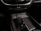  Volvo  XC60 T6 AWD Recharge Geartronic RDesign Automatic Petrol/Electric  #27
