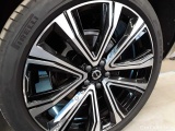  Volvo  XC60 T6 AWD Recharge Geartronic RDesign Automatic Petrol/Electric  #37