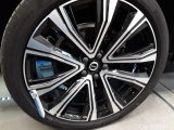  Volvo  XC60 T6 AWD Recharge Geartronic RDesign Automatic Petrol/Electric  #39
