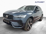  Volvo  XC60 T6 AWD Recharge Geartronic RDesign Automatic Petrol/Electric  