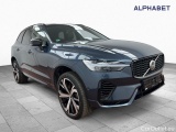 Volvo  XC60 T6 AWD Recharge Geartronic RDesign Automatic Petrol/Electric  #2