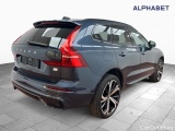  Volvo  XC60 T6 AWD Recharge Geartronic RDesign Automatic Petrol/Electric  #3