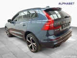  Volvo  XC60 T6 AWD Recharge Geartronic RDesign Automatic Petrol/Electric  #4