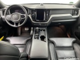  Volvo  XC60 T6 AWD Recharge Geartronic RDesign Automatic Petrol/Electric  #8