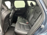  Volvo  XC60 T6 AWD Recharge Geartronic RDesign Automatic Petrol/Electric  #9
