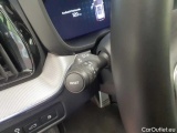  Volvo  XC60 T6 AWD Recharge Geartronic RDesign Automatic Petrol/Electric  #19