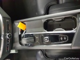  Volvo  XC60 T6 AWD Recharge Geartronic RDesign Automatic Petrol/Electric  #21