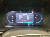  Volvo  XC60 T6 AWD Recharge Geartronic RDesign Automatic Petrol/Electric  #27