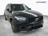  Volvo  XC90 T8 AWD Recharge Geartronic R-Design Edition Automatic Petrol/Electric  #2