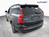  Volvo  XC90 T8 AWD Recharge Geartronic R-Design Edition Automatic Petrol/Electric  #3