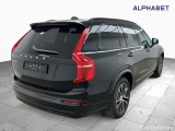  Volvo  XC90 T8 AWD Recharge Geartronic R-Design Edition Automatic Petrol/Electric  #4