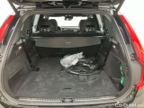  Volvo  XC90 T8 AWD Recharge Geartronic R-Design Edition Automatic Petrol/Electric  #5