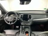  Volvo  XC90 T8 AWD Recharge Geartronic R-Design Edition Automatic Petrol/Electric  #7