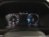  Volvo  XC90 T8 AWD Recharge Geartronic R-Design Edition Automatic Petrol/Electric  #8