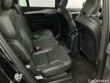  Volvo  XC90 T8 AWD Recharge Geartronic R-Design Edition Automatic Petrol/Electric  #9