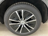  Volvo  XC90 T8 AWD Recharge Geartronic R-Design Edition Automatic Petrol/Electric  #10