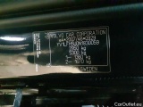  Volvo  XC90 T8 AWD Recharge Geartronic R-Design Edition Automatic Petrol/Electric  #12