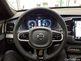  Volvo  XC90 T8 AWD Recharge Geartronic R-Design Edition Automatic Petrol/Electric  #14