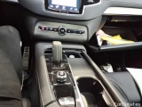  Volvo  XC90 T8 AWD Recharge Geartronic R-Design Edition Automatic Petrol/Electric  #15
